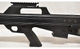 BFI, Inc ~ M17S ~ .223/5.56mm - 8 of 10