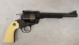 Ruger ~ New Model Blackhawk ~ .45 Cal - 1 of 3
