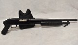 Mossberg ~ 500C ~ 20 Gauge - 1 of 10