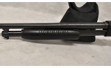 Mossberg ~ 500C ~ 20 Gauge - 6 of 10