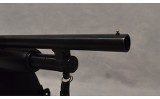 Mossberg ~ 500C ~ 20 Gauge - 5 of 10