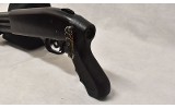 Mossberg ~ 500C ~ 20 Gauge - 10 of 10
