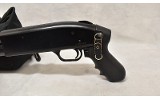 Mossberg ~ 500C ~ 20 Gauge - 9 of 10