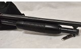 Mossberg ~ 500C ~ 20 Gauge - 4 of 10
