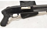 Mossberg ~ 500C ~ 20 Gauge - 3 of 10