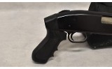 Mossberg ~ 500C ~ 20 Gauge - 2 of 10