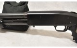 Mossberg ~ 500C ~ 20 Gauge - 8 of 10