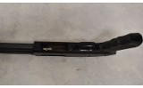 Mossberg ~ 500C ~ 20 Gauge - 7 of 10