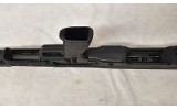 Keltec ~ KS7 ~ 12 Gauge - 7 of 10