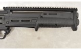 Keltec ~ KS7 ~ 12 Gauge - 4 of 10
