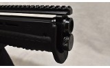 Keltec ~ KS7 ~ 12 Gauge - 5 of 10