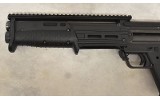 Keltec ~ KS7 ~ 12 Gauge - 6 of 10