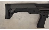 Keltec ~ KS7 ~ 12 Gauge - 2 of 10