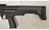 Keltec ~ KS7 ~ 12 Gauge - 9 of 10