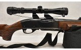 Remington ~ 7400 ~ .30-06 Springfield - 3 of 10