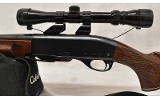 Remington ~ 7400 ~ .30-06 Springfield - 8 of 10