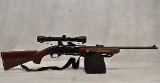 Remington ~ 7400 ~ .30-06 Springfield - 1 of 10