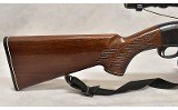 Remington ~ 7400 ~ .30-06 Springfield - 2 of 10