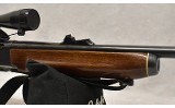 Remington ~ 7400 ~ .30-06 Springfield - 4 of 10