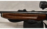 Remington ~ 7400 ~ .30-06 Springfield - 6 of 10