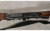 Remington ~ 7400 ~ .30-06 Springfield - 7 of 10