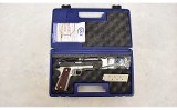 Colt ~ Government ~ .45 Auto - 2 of 2