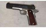 Colt ~ Government ~ .45 Auto