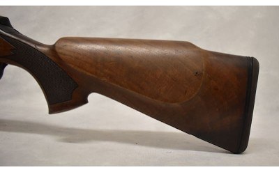 Tikka ~ M695 ~ .270 Winchester - Image 8 of 9