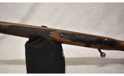 Tikka ~ M695 ~ .270 Winchester - Image 6 of 9