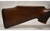 Tikka ~ M695 ~ .250 Winchester