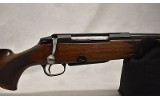 Tikka ~ M695 ~ .250 Winchester - 2 of 9