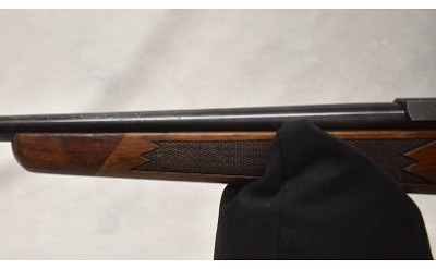 Tikka ~ M695 ~ .270 Winchester - Image 5 of 9