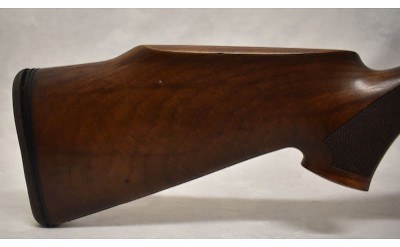 Tikka ~ M695 ~ .250 Winchester