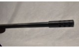 Tikka ~ M695 ~ .250 Winchester - 4 of 9