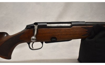 Tikka ~ M695 ~ .270 Winchester - Image 2 of 9