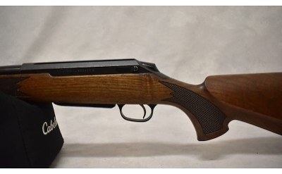 Tikka ~ M695 ~ .270 Winchester - Image 7 of 9