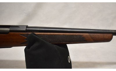 Tikka ~ M695 ~ .270 Winchester - Image 3 of 9