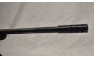 Tikka ~ M695 ~ .270 Winchester - Image 4 of 9