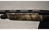 Winchester ~ SXP ~ 12 Gauge - 5 of 10