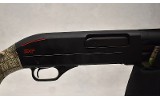 Winchester ~ SXP ~ 12 Gauge - 2 of 10