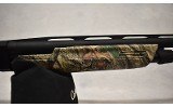 Winchester ~ SXP ~ 12 Gauge - 3 of 10