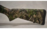 Winchester ~ SXP ~ 12 Gauge - 8 of 10