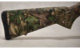 Winchester ~ SXP ~ 12 Gauge - 1 of 10