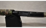 Winchester ~ SXP ~ 12 Gauge - 6 of 10