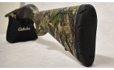 Winchester ~ SXP ~ 12 Gauge - 9 of 10