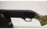 Winchester ~ SXP ~ 12 Gauge - 7 of 10