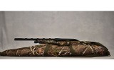 Winchester ~ SXP ~ 12 Gauge - 10 of 10