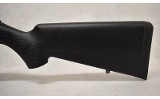 Tikka ~ T3 ~ 7mm Remington Magnum - 8 of 9