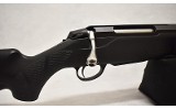 Tikka ~ T3 ~ 7mm Remington Magnum - 2 of 9