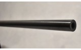 Tikka ~ T3 ~ 7mm Remington Magnum - 4 of 9